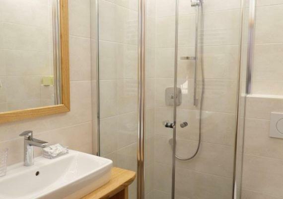 Haus Schieder Daire Castelrotto Dış mekan fotoğraf